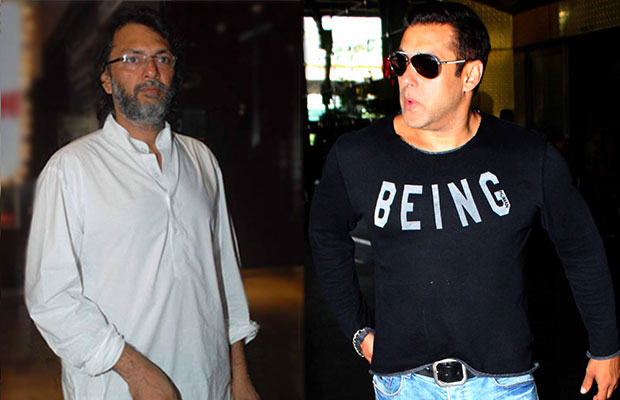 salman-khan-rakesh-omprakash-mehra-1