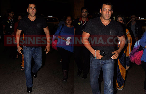 salman-khan-snapped-10