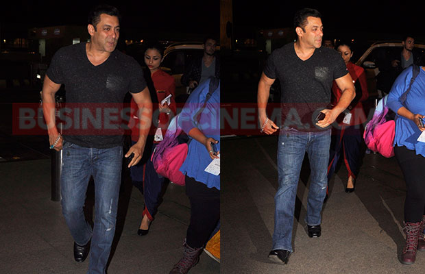 salman-khan-snapped-11