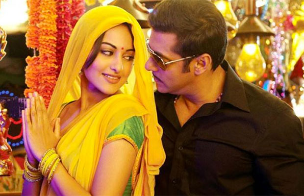 salman-khan-sonakshi-sinha