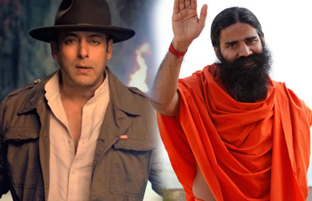 salman-bab-ramdev