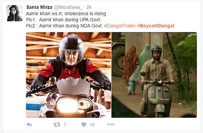 sania_mirza_on_boycotting_dangal_3c68728dc9588891d94b149aed44952a