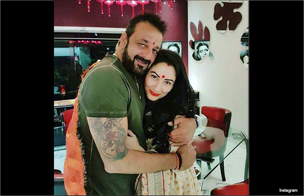 sanjay-dutt-manyatta