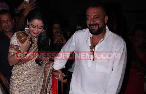 sanjay-dutt