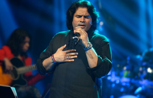 shafqat-amanat-ali-1