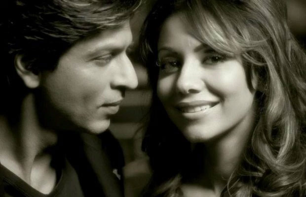 shah-rukh-khan-gauri-khan-002