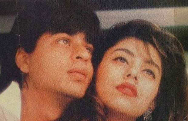 shah-rukh-khan-gauri-khan-003