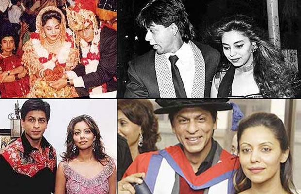 shah-rukh-khan-gauri-khan-006