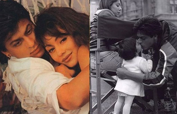 shah-rukh-khan-gauri-khan-007