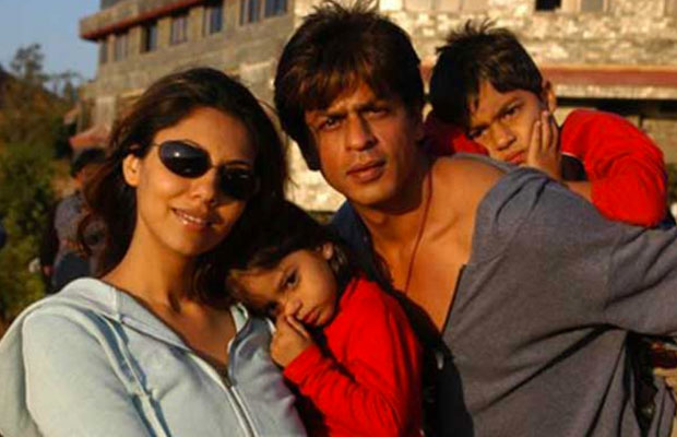 shah-rukh-khan-gauri-khan-008