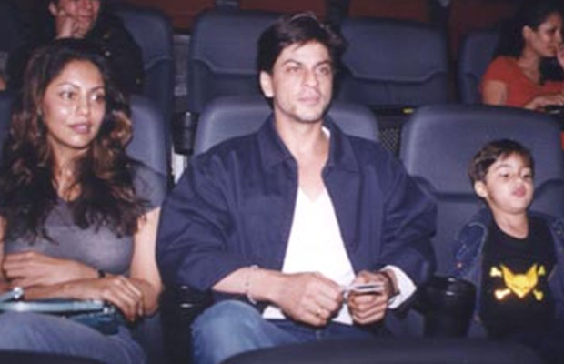 shah-rukh-khan-gauri-khan