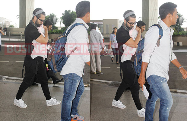 shahid-kapoor-mira-kapoor-snapped-4