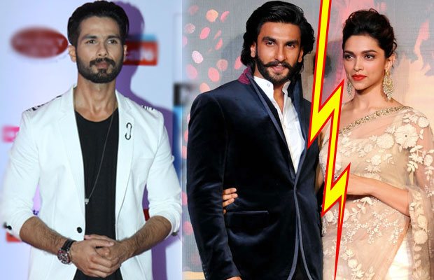 shahid-kapoor-ranveer-singh-deepika-padukone-1