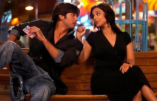 shahid-kapoor-vidya-balan