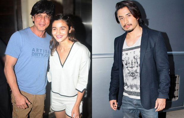 shahrukh-khan-alia-bhatt-ali-zaffar-1