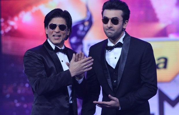 shahrukh-khan-ranbir-kapoor-1