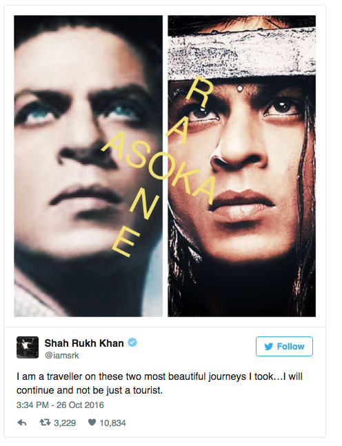 shahrukh-khan-tweet-2