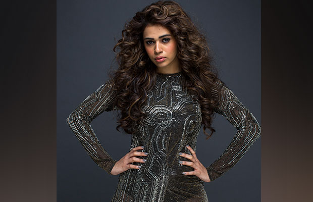 shalmali-kholgadhe