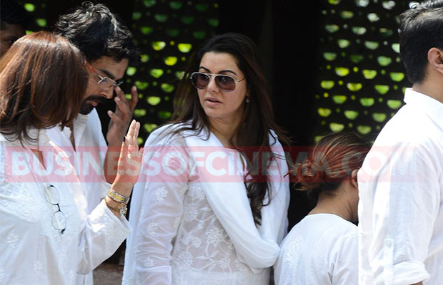 shilpa-shetty-father-funeral-1