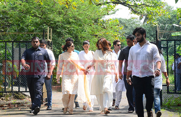 shilpa-shetty-father-funeral-3