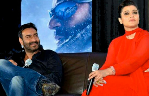 shivaay-3