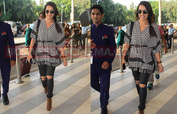 shraddha-kapoor-airport-snapped-5