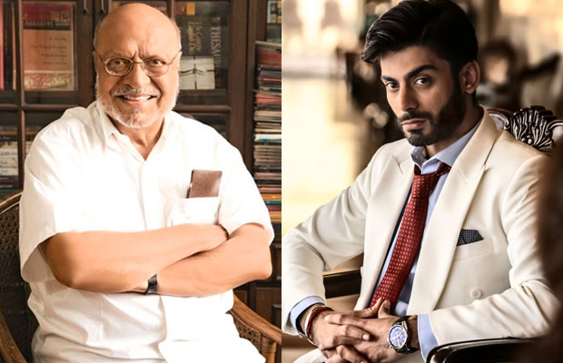 shyan-benegal-fawad-khan