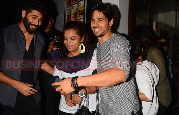 siddharth-malhotra-2