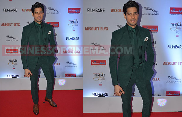 siddharth-malhotra-3