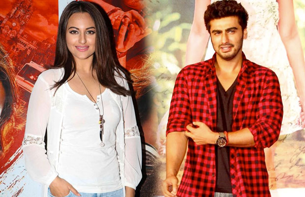 sonakshi-sinha-arjun-kapoor-1