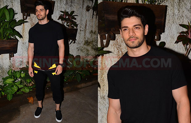 sooraj-pancholi