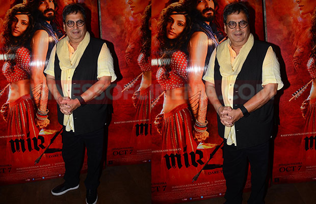 subhash-ghai-mirizya-screening-9