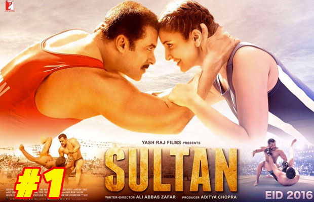 sultan-1