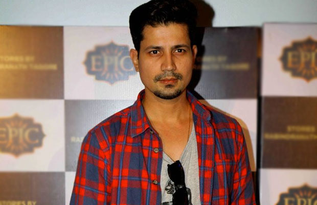 sumeet-vyas