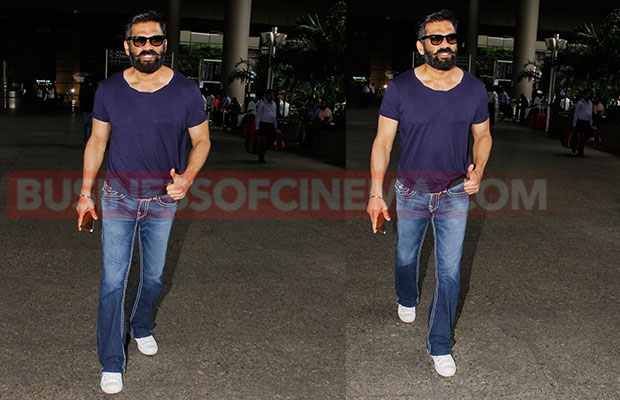 suniel-shetty-airport-snapped-1