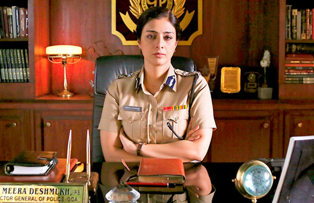 tabu-drishyam-4