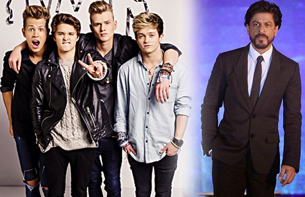 the-vamps-shahrukh-khan-1