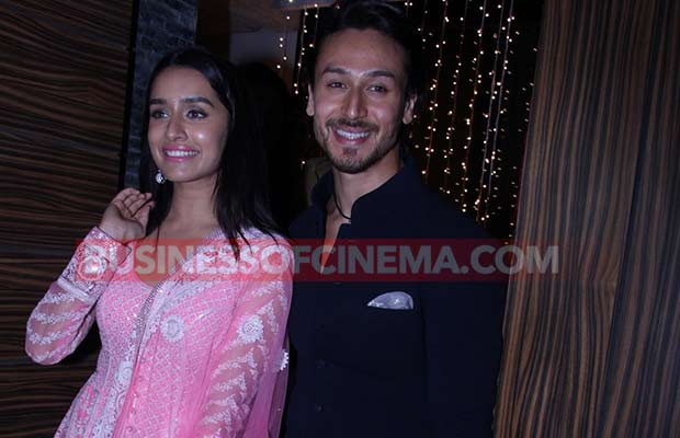 tiger-shroff-shraddha-kapoor