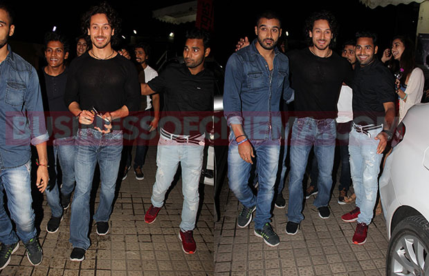 tiger-shroff-snapped-5