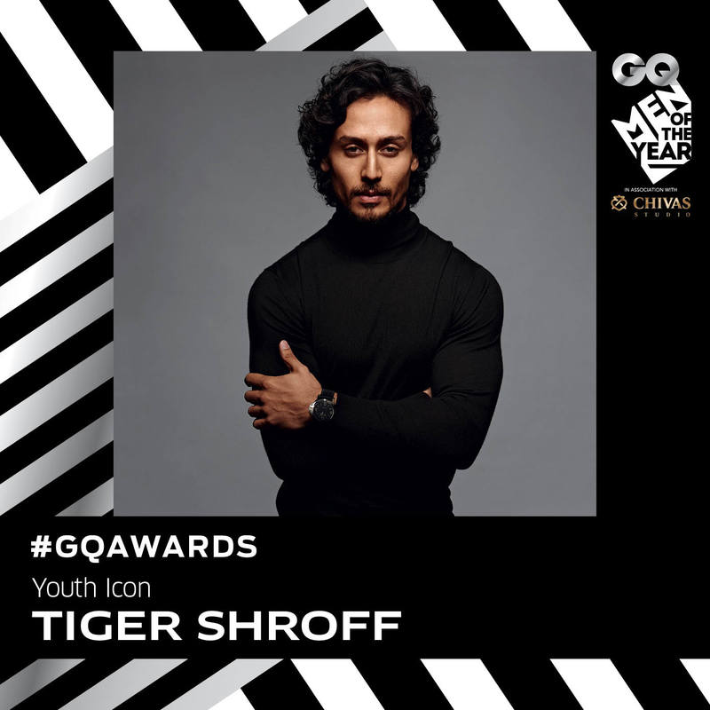 tiger_shroff