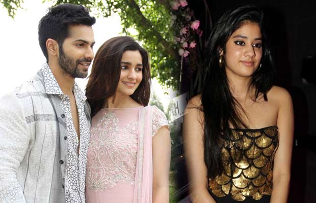 varun-dhawan-alia-bhatt