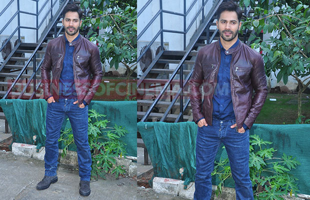 varun-dhawan-3