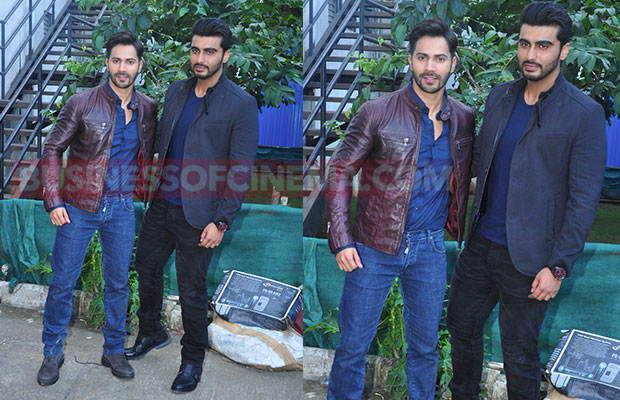 varun-dhawan-arjun-kapoor-1