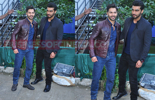 varun-dhawan-arjun-kapoor-2