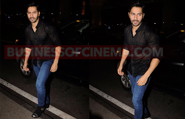 varun-dhwan-airport-2