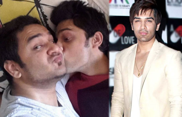 vikas-gupta-parth-samthaan-paras-chabbra-1