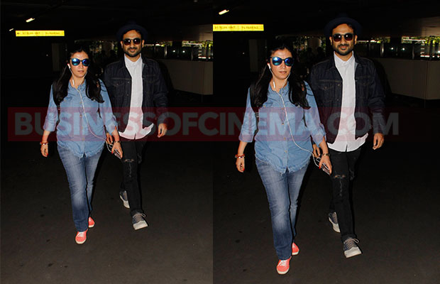 vir-das-snapped-airport-2