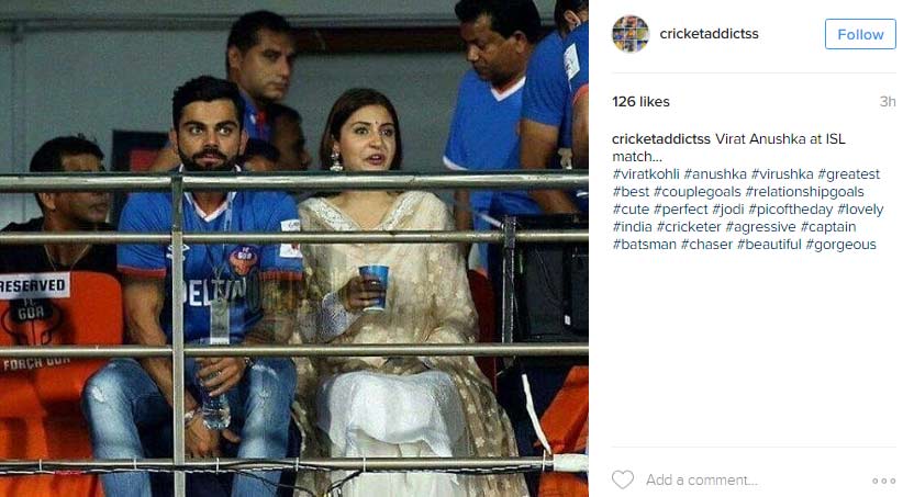 virat-anushka