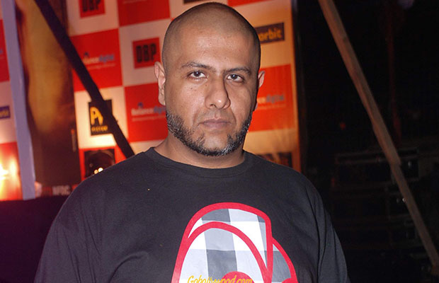 vishal-dadlani-5