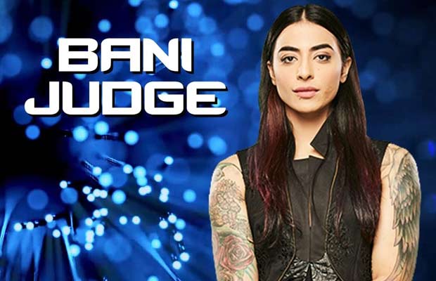 vj-bani